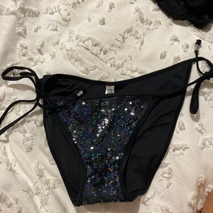 PINK VS NEW MEDIUM Bottom